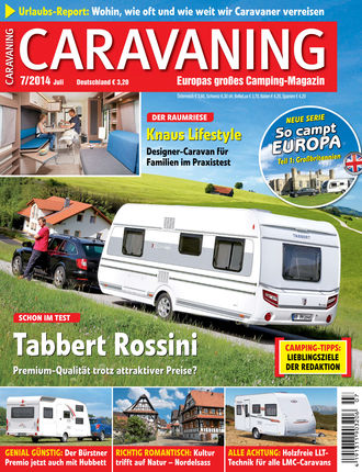Heft-Caravaning-Ausgabe-04-2014-magazineIssueDetail-5a3e3ee7-219927.jpg