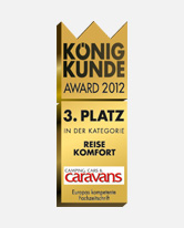Awards_KoenigKunde_Reisekomfort.jpg