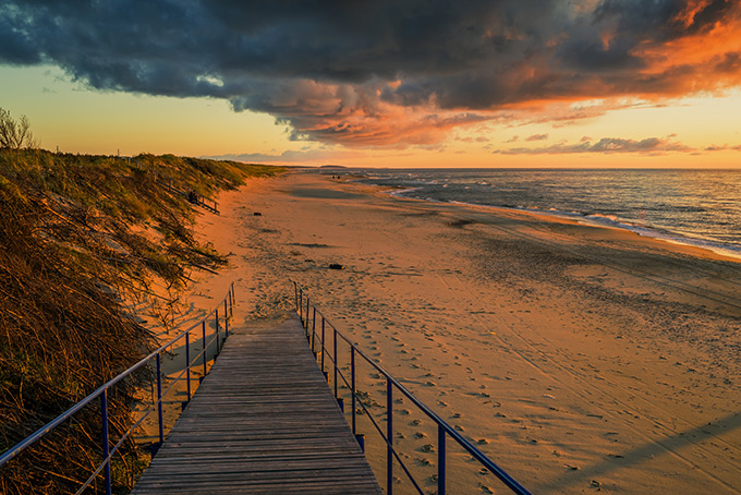 680-curonian-spit-lithuania-russia.jpg
